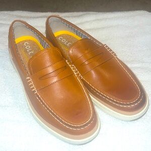 Cole Haan shoes